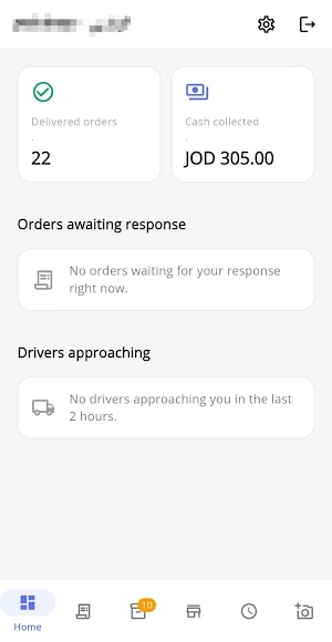 PetsEv Store Screenshot 1