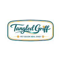 Tangled Griff