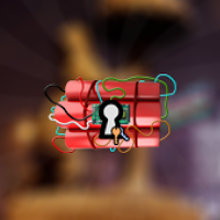 City-Escape Room: Madrid