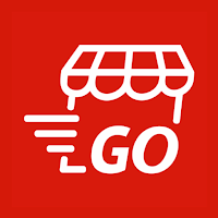 Auchan GO Romania
