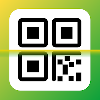 QR ScanCode X
