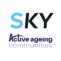 AAC-SKY Finland