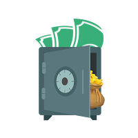 Money Safe