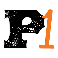 ScanSource Partner First