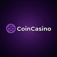 Coin Casino