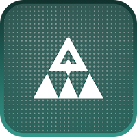 Assetwize