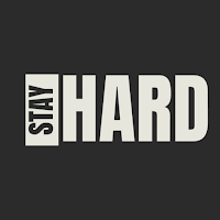 StayHard