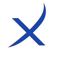 audexa digital