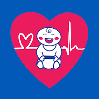 Farmaci Cuore Pediatrico