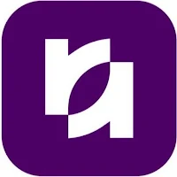 MyRitewallet