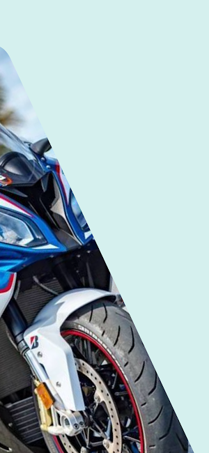 Sports Bikes Wallpapers 4K Screenshot 1