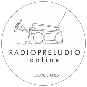 Radio Preludio Online Screenshot 0