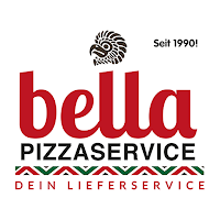 Bella Pizza Stuttgart