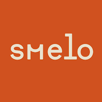 smelo cafe