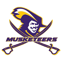 Eastern High School Athletics - Indiana