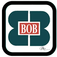 BOB Bricks