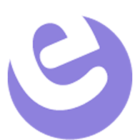 English Quiz : KSAT,TOEIC,TOEFL,TEPS,SAT