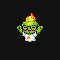 Litly: Trivia Quiz