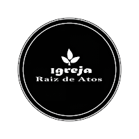 Raiz Connect