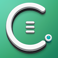 Cashlytics: Expense & Udhaar