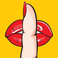 الصحة للمتزوجين