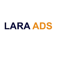 LARA ADS