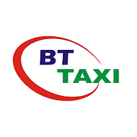 BT Taxi - Hosur