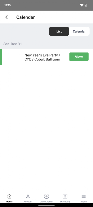 AYC-CYC Screenshot 2
