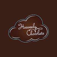 Heavenly Chocolate