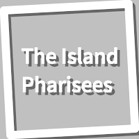 Book, The Island Pharisees