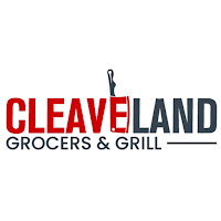 CleaveLand Grill