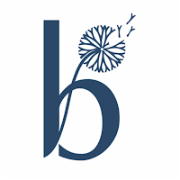Broadacres Academy