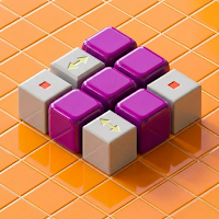 Blockis: Perfect Fit