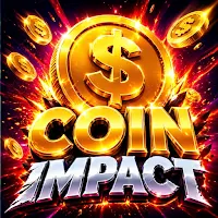 Coin Boom