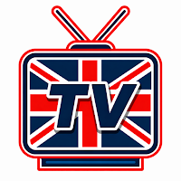 UK TV Live - Guide