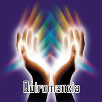 Quiromancia