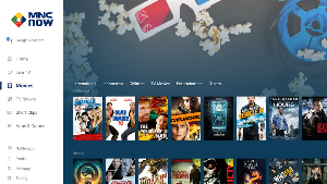 MncLauncher Purchase Screenshot 0