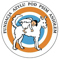 Fundacja Azyl Pod Psim Aniołem