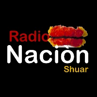Radio Nación Shuar