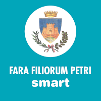 Fara Filiorum Petri Smart