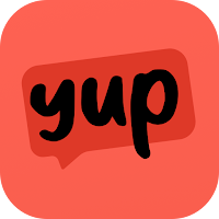 YUP – Paylater 0%