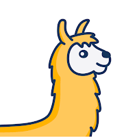ServiceLlama
