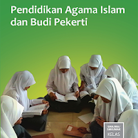 Agama Islam Kelas 11 Siswa E20