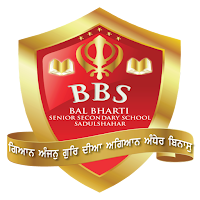 BBS SADULSHAHAR