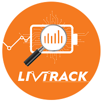 LivTrack 360
