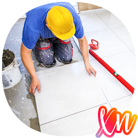 Bathroom Repair Guide