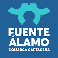 Fuente Álamo