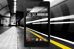 Digital Eclipse UCCW Skins Screenshot 2