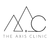 The Axis Clinic