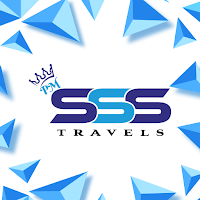PM SSS Travels